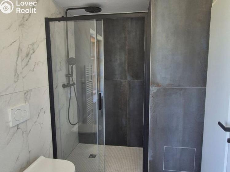 Prodej chalupy Adamov č. 19