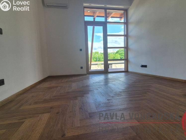 Prodej chalupy Adamov č. 20