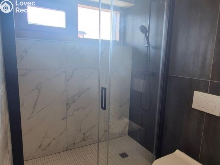 Prodej chalupy Adamov č. 21