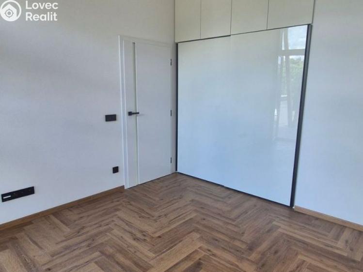 Prodej chalupy Adamov č. 22