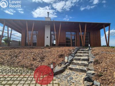 Prodej chalupy Adamov č. 2