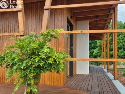 Prodej chalupy Adamov č. 6