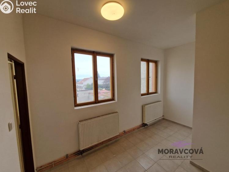 Аренда квартиры 3+KK Čáslav, nám. Jana Žižky z Trocnova 84/19 č. 6