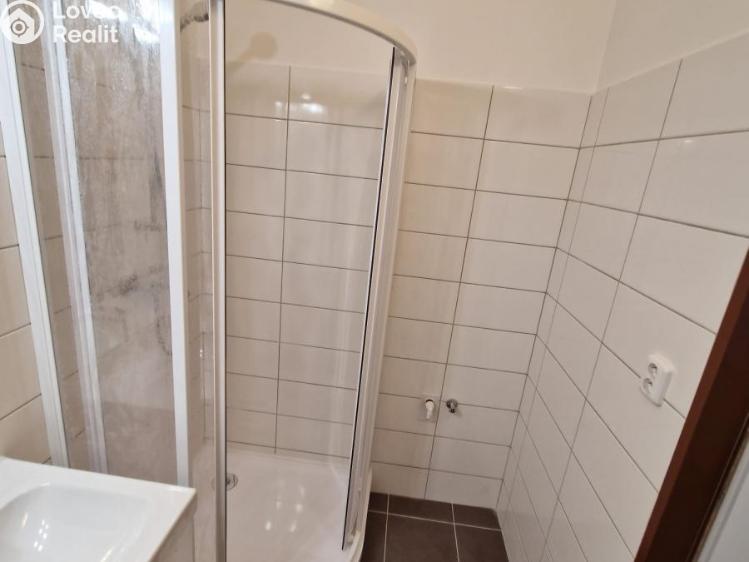 Аренда квартиры 3+KK Čáslav, nám. Jana Žižky z Trocnova 84/19 č. 8