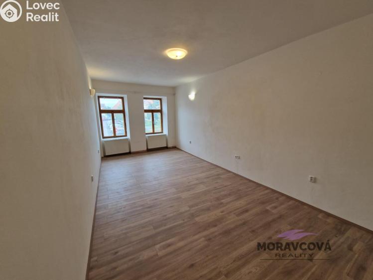 Аренда квартиры 3+KK Čáslav, nám. Jana Žižky z Trocnova 84/19 č. 12