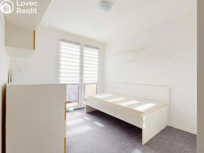 Оренда квартири 4+KK Meziboří, J. A. Komenského 291 č. 2