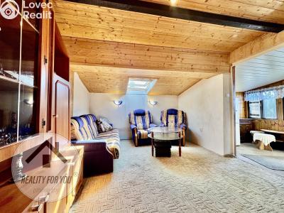 Prodej chaty Kosmonosy, Debřská 2 č. 1