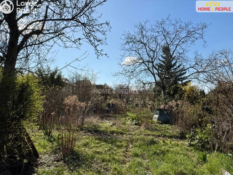 Prodej chaty Praha 3, Na Balkáně č. 24