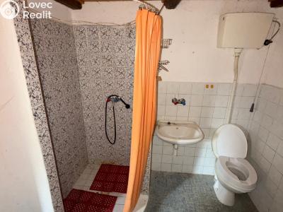 Продажа дачи Ústup č. 5