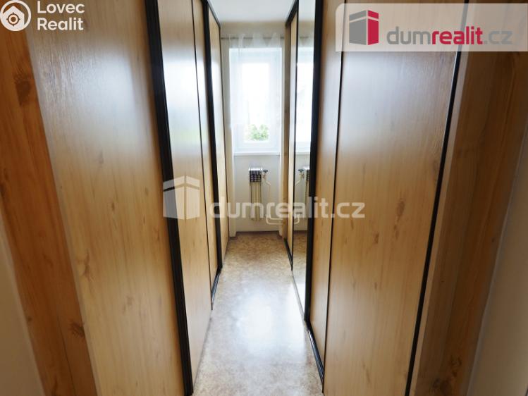 Продажа семейного дома Sudovo Hlavno č. 20