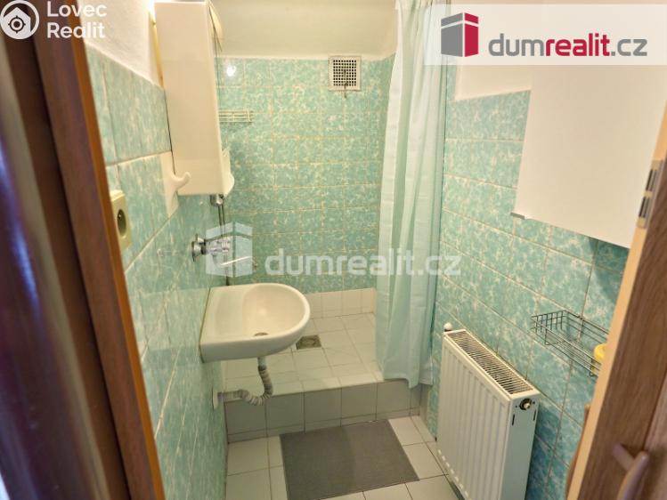 Продажа семейного дома Sudovo Hlavno č. 26