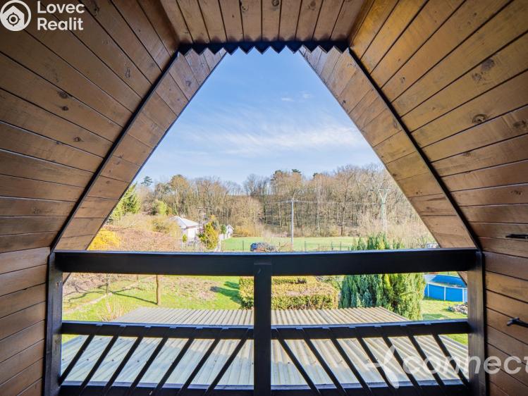 Продажа хижины Kolín, Radovesnická 136 č. 16