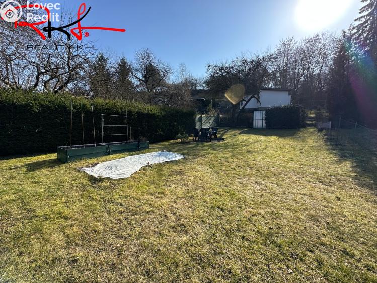 Продаж хатини Praha č. 7