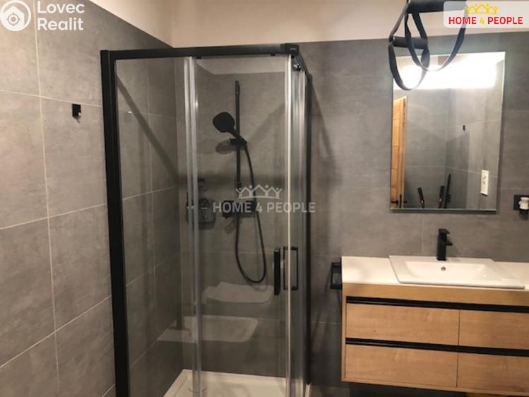 Prodej rodinného domu Rožnov pod Radhoštěm, Tylovice č. 18