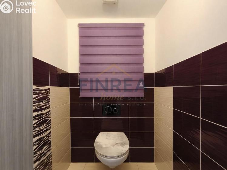 Продаж сімейного будинку Ctiněves č. 15