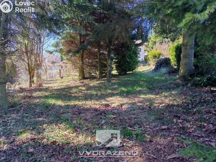 Продаж сімейного будинку Zbraslavice č. 14