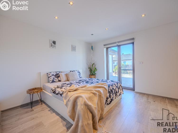 Продаж сімейного будинку Ostrava, Na Šancích č. 14