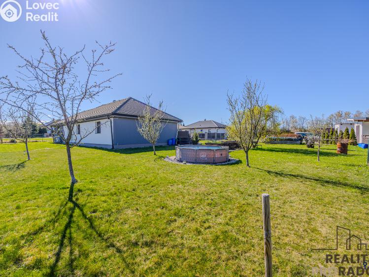 Продаж сімейного будинку Ostrava, Na Šancích č. 27