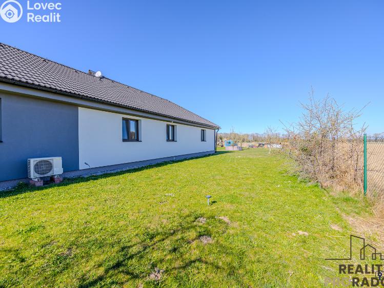 Продаж сімейного будинку Ostrava, Na Šancích č. 28