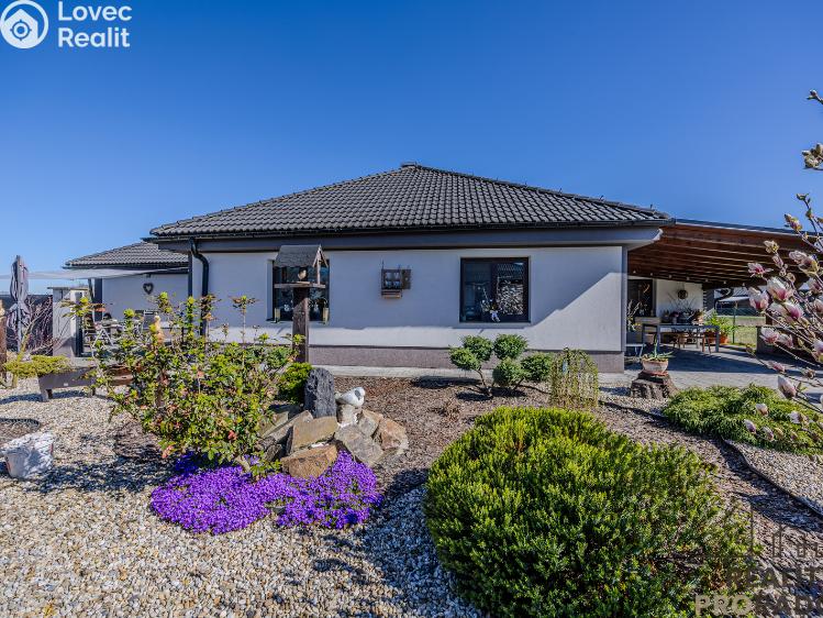 Продажа семейного дома Ostrava, Na Šancích č. 2