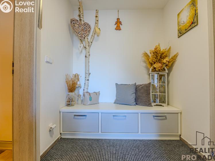 Продажа семейного дома Ostrava, Na Šancích č. 6