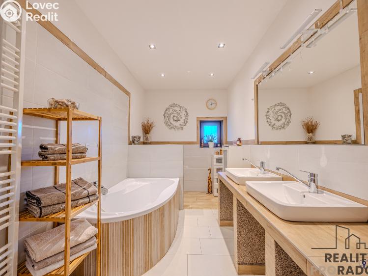 Продажа семейного дома Ostrava, Na Šancích č. 12