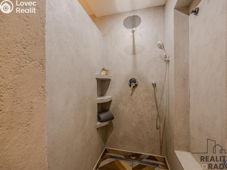 Продажа семейного дома Ostrava, Na Šancích č. 17