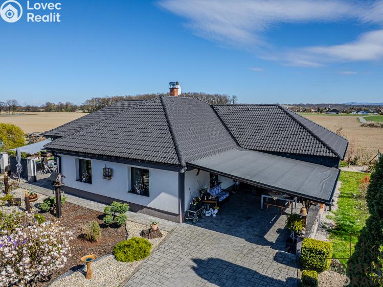 Продажа семейного дома Ostrava, Na Šancích č. 29