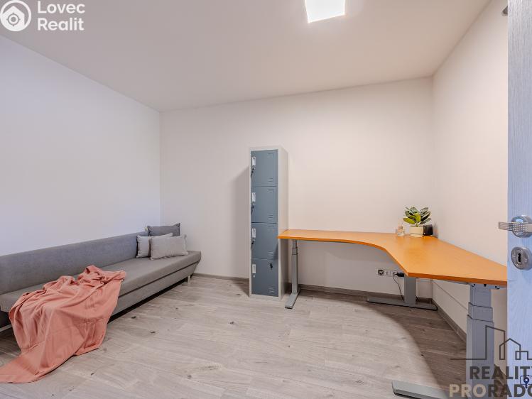 Prodej rodinného domu Ostrava, Na Šancích č. 34