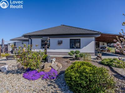 Продажа семейного дома Ostrava, Na Šancích č. 2