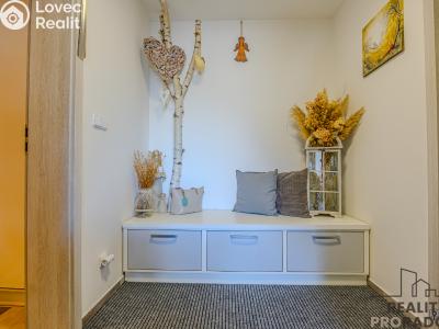 Продажа семейного дома Ostrava, Na Šancích č. 6