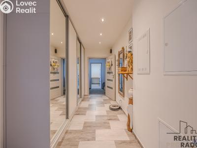 Продаж сімейного будинку Ostrava, Na Šancích č. 8
