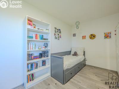 Продаж сімейного будинку Ostrava, Na Šancích č. 11