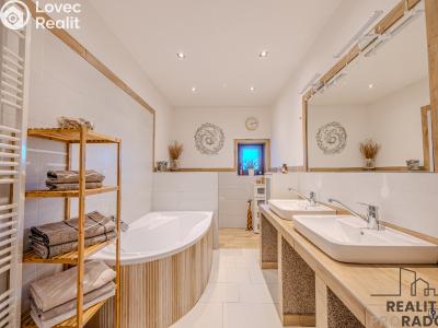 Продаж сімейного будинку Ostrava, Na Šancích č. 13