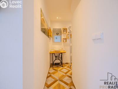 Продаж сімейного будинку Ostrava, Na Šancích č. 17