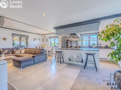 Продаж сімейного будинку Ostrava, Na Šancích č. 19