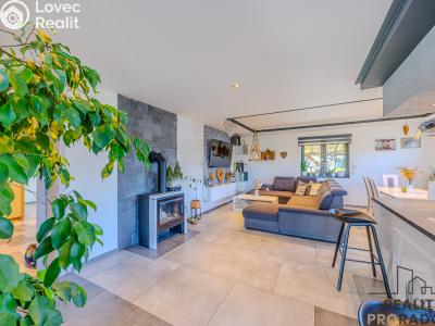 Продаж сімейного будинку Ostrava, Na Šancích č. 24