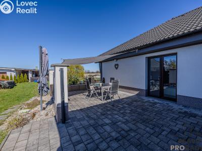 Продаж сімейного будинку Ostrava, Na Šancích č. 26