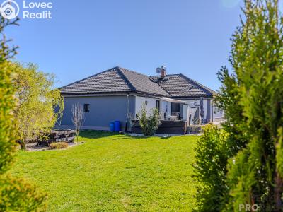 Продаж сімейного будинку Ostrava, Na Šancích č. 27