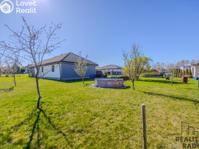 Продаж сімейного будинку Ostrava, Na Šancích č. 28