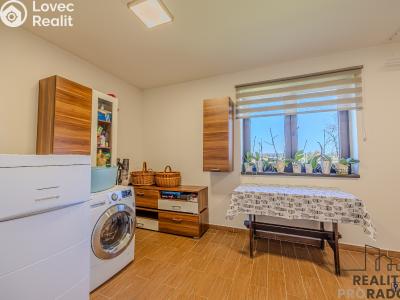 Продаж сімейного будинку Ostrava, Na Šancích č. 36