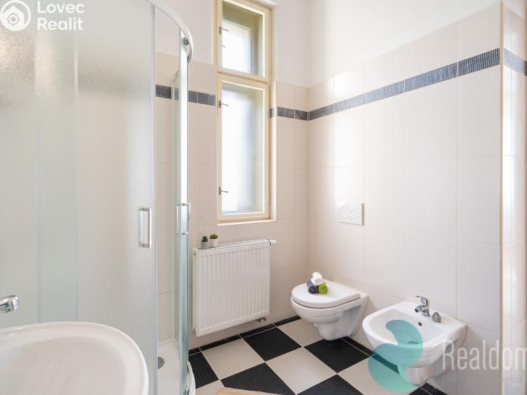 Продаж сімейного будинку Vodňany, Kampanova č. 9