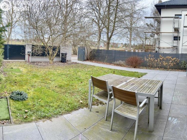 Pronájem rodinného domu Praha, Smidarská č. 3