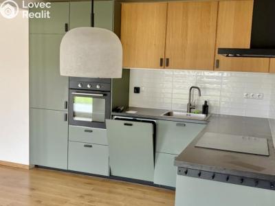 Аренда семейного дома Praha, Smidarská 605 č. 6