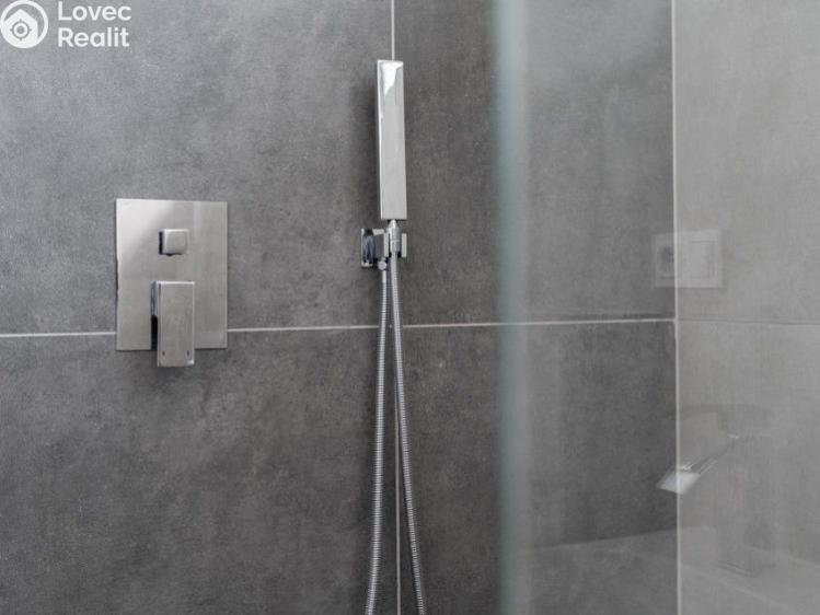 Продаж сімейного будинку Ptice č. 9