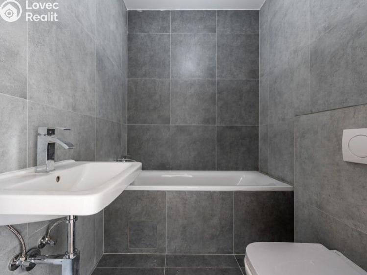 Продаж сімейного будинку Ptice č. 12