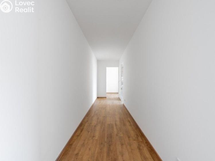 Продаж сімейного будинку Ptice č. 14