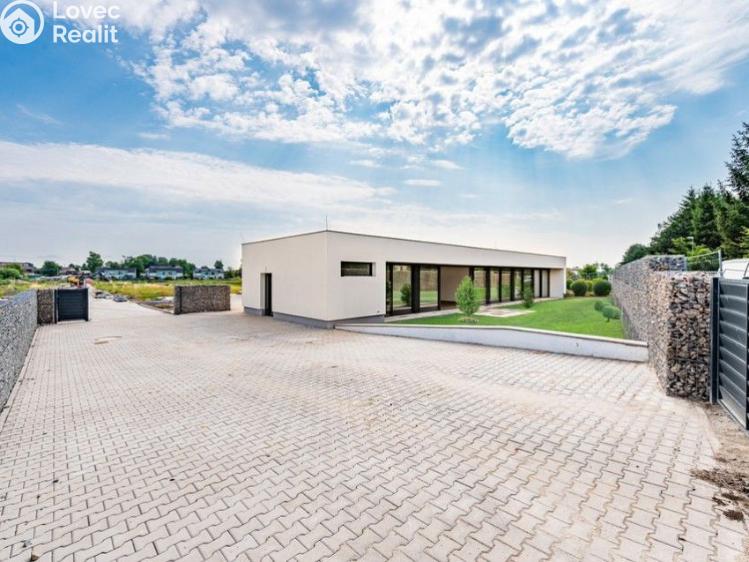 Продаж сімейного будинку Ptice č. 15