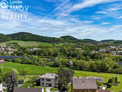 Продаж сімейного будинку Zdice, Komenského 309 č. 2