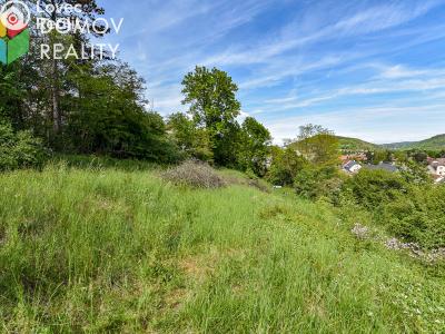 Продаж сімейного будинку Zdice, Komenského 309 č. 4